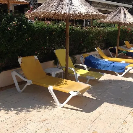 Bcozy With Seaview Апартаменти *